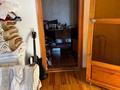 3-бөлмелі пәтер · 77.5 м² · 5/5 қабат, мкр 11 15/16, бағасы: 19 млн ₸ в Актобе — фото 25