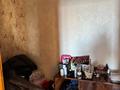3-бөлмелі пәтер · 77.5 м² · 5/5 қабат, мкр 11 15/16, бағасы: 19 млн ₸ в Актобе — фото 26