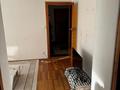 3-бөлмелі пәтер · 77.5 м² · 5/5 қабат, мкр 11 15/16, бағасы: 19 млн ₸ в Актобе — фото 27