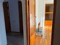 3-бөлмелі пәтер · 77.5 м² · 5/5 қабат, мкр 11 15/16, бағасы: 19 млн ₸ в Актобе — фото 28