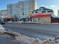 3-бөлмелі пәтер · 77.5 м² · 5/5 қабат, мкр 11 15/16, бағасы: 19 млн ₸ в Актобе — фото 3