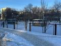 3-бөлмелі пәтер · 77.5 м² · 5/5 қабат, мкр 11 15/16, бағасы: 19 млн ₸ в Актобе — фото 32