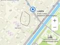 3-бөлмелі пәтер · 77.5 м² · 5/5 қабат, мкр 11 15/16, бағасы: 19 млн ₸ в Актобе — фото 33