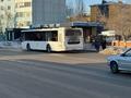 3-бөлмелі пәтер · 77.5 м² · 5/5 қабат, мкр 11 15/16, бағасы: 19 млн ₸ в Актобе — фото 4