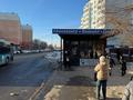 3-бөлмелі пәтер · 77.5 м² · 5/5 қабат, мкр 11 15/16, бағасы: 19 млн ₸ в Актобе — фото 5