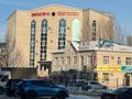 3-бөлмелі пәтер · 77.5 м² · 5/5 қабат, мкр 11 15/16, бағасы: 19 млн ₸ в Актобе — фото 6
