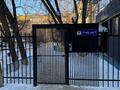 3-бөлмелі пәтер · 77.5 м² · 5/5 қабат, мкр 11 15/16, бағасы: 19 млн ₸ в Актобе — фото 7