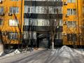 3-бөлмелі пәтер · 77.5 м² · 5/5 қабат, мкр 11 15/16, бағасы: 19 млн ₸ в Актобе — фото 9