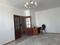 1-комнатная квартира · 45 м² · 2/9 этаж, 19а 17 за 110 000 ₸ в Актау, 19А мкр