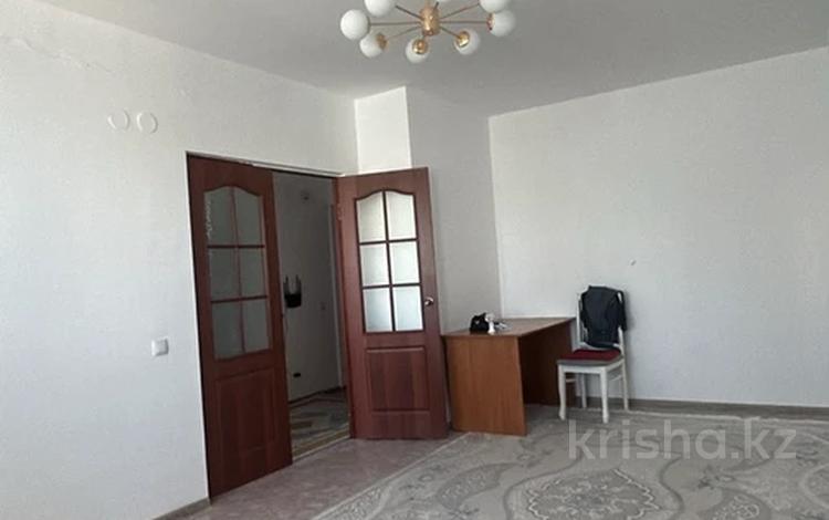 1-комнатная квартира · 45 м² · 2/9 этаж, 19а 17 за 110 000 ₸ в Актау, 19А мкр — фото 2