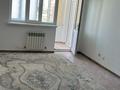 1-комнатная квартира · 45 м² · 2/9 этаж, 19а 17 за 110 000 ₸ в Актау, 19А мкр — фото 3