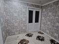 2-комнатная квартира · 68 м² · 1/5 этаж, Асылбекова 48 — Магазин Казына. за 19.8 млн ₸ в Жезказгане
