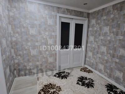2-бөлмелі пәтер · 68 м² · 1/5 қабат, Асылбекова 48 — Магазин Казына., бағасы: 19.8 млн ₸ в Жезказгане