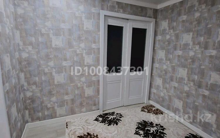 2-комнатная квартира · 68 м² · 1/5 этаж, Асылбекова 48 — Магазин Казына. за 19.8 млн ₸ в Жезказгане — фото 2