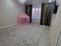 2-комнатная квартира · 68 м² · 1/5 этаж, Асылбекова 48 — Магазин Казына. за 19.8 млн ₸ в Жезказгане — фото 6