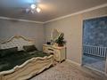 2-комнатная квартира · 68 м² · 1/5 этаж, Асылбекова 48 — Магазин Казына. за 19.8 млн ₸ в Жезказгане — фото 8