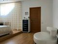 Отдельный дом · 6 комнат · 250 м² · 11 сот., Домостроительная 1а за 56 млн 〒 в Шымкенте, Абайский р-н — фото 14