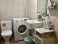 Отдельный дом · 6 комнат · 250 м² · 11 сот., Домостроительная 1а за 56 млн 〒 в Шымкенте, Абайский р-н — фото 16