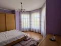 Отдельный дом · 6 комнат · 250 м² · 11 сот., Домостроительная 1а за 56 млн 〒 в Шымкенте, Абайский р-н — фото 23