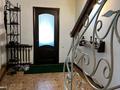 Отдельный дом · 6 комнат · 250 м² · 11 сот., Домостроительная 1а за 56 млн 〒 в Шымкенте, Абайский р-н — фото 24