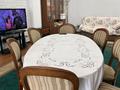 Отдельный дом · 6 комнат · 250 м² · 11 сот., Домостроительная 1а за 56 млн 〒 в Шымкенте, Абайский р-н — фото 3