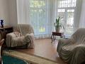 Отдельный дом · 6 комнат · 250 м² · 11 сот., Домостроительная 1а за 56 млн 〒 в Шымкенте, Абайский р-н — фото 4