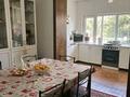 Отдельный дом · 6 комнат · 250 м² · 11 сот., Домостроительная 1а за 56 млн 〒 в Шымкенте, Абайский р-н — фото 5