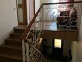 Отдельный дом · 6 комнат · 250 м² · 11 сот., Домостроительная 1а за 56 млн 〒 в Шымкенте, Абайский р-н — фото 8