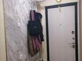 2-бөлмелі пәтер · 48.4 м² · 5/5 қабат, У. Громова 9, бағасы: 14.5 млн ₸ в Уральске