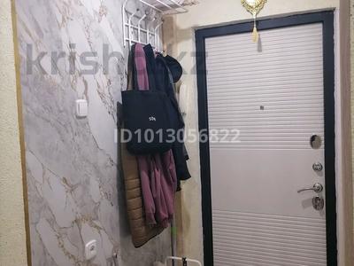 2-бөлмелі пәтер · 48.4 м² · 5/5 қабат, У. Громова 9, бағасы: 14.5 млн ₸ в Уральске