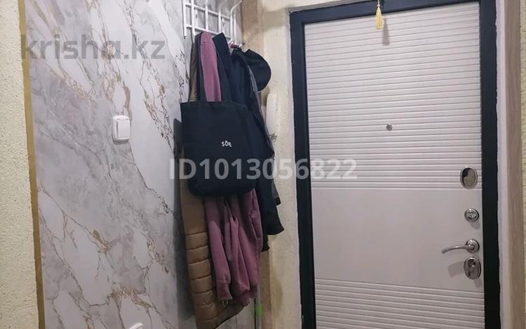 2-бөлмелі пәтер · 48.4 м² · 5/5 қабат, У. Громова 9, бағасы: 14.5 млн ₸ в Уральске — фото 2