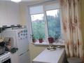 2-бөлмелі пәтер · 48.4 м² · 5/5 қабат, У. Громова 9, бағасы: 14.5 млн ₸ в Уральске — фото 10