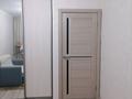 2-бөлмелі пәтер · 48.4 м² · 5/5 қабат, У. Громова 9, бағасы: 14.5 млн ₸ в Уральске — фото 11