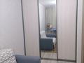 2-бөлмелі пәтер · 48.4 м² · 5/5 қабат, У. Громова 9, бағасы: 14.5 млн ₸ в Уральске — фото 12