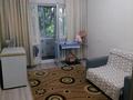 2-бөлмелі пәтер · 48.4 м² · 5/5 қабат, У. Громова 9, бағасы: 14.5 млн ₸ в Уральске — фото 13