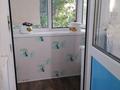 2-бөлмелі пәтер · 48.4 м² · 5/5 қабат, У. Громова 9, бағасы: 14.5 млн ₸ в Уральске — фото 14