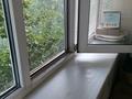 2-бөлмелі пәтер · 48.4 м² · 5/5 қабат, У. Громова 9, бағасы: 14.5 млн ₸ в Уральске — фото 15