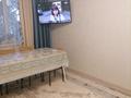 2-бөлмелі пәтер · 48.4 м² · 5/5 қабат, У. Громова 9, бағасы: 14.5 млн ₸ в Уральске — фото 17