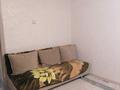 2-бөлмелі пәтер · 48.4 м² · 5/5 қабат, У. Громова 9, бағасы: 14.5 млн ₸ в Уральске — фото 18
