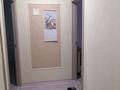 2-бөлмелі пәтер · 48.4 м² · 5/5 қабат, У. Громова 9, бағасы: 14.5 млн ₸ в Уральске — фото 2