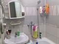 2-бөлмелі пәтер · 48.4 м² · 5/5 қабат, У. Громова 9, бағасы: 14.5 млн ₸ в Уральске — фото 5
