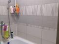 2-бөлмелі пәтер · 48.4 м² · 5/5 қабат, У. Громова 9, бағасы: 14.5 млн ₸ в Уральске — фото 6