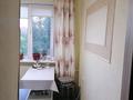 2-бөлмелі пәтер · 48.4 м² · 5/5 қабат, У. Громова 9, бағасы: 14.5 млн ₸ в Уральске — фото 7