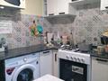 2-бөлмелі пәтер · 48.4 м² · 5/5 қабат, У. Громова 9, бағасы: 14.5 млн ₸ в Уральске — фото 8