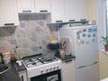2-бөлмелі пәтер · 48.4 м² · 5/5 қабат, У. Громова 9, бағасы: 14.5 млн ₸ в Уральске — фото 9