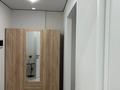 1-комнатная квартира · 33 м² · 3/9 этаж, А102 11/1 за 200 000 ₸ в Астане, Сарайшык р-н — фото 11