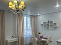 1-комнатная квартира · 33 м² · 3/9 этаж, А102 11/1 за 200 000 ₸ в Астане, Сарайшык р-н — фото 2