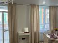 1-комнатная квартира · 33 м² · 3/9 этаж, А102 11/1 за 200 000 ₸ в Астане, Сарайшык р-н — фото 3