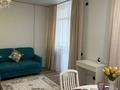 1-комнатная квартира · 33 м² · 3/9 этаж, А102 11/1 за 200 000 ₸ в Астане, Сарайшык р-н — фото 6
