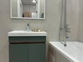 1-комнатная квартира · 33 м² · 3/9 этаж, А102 11/1 за 200 000 ₸ в Астане, Сарайшык р-н — фото 9